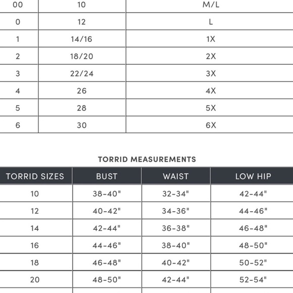 Harper Georgette 3/4 Sleeve - Picture 5 of 5